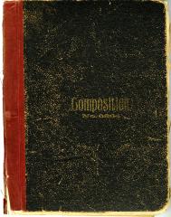 Scrapbook 