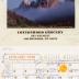 Cottonwood Grocery Calendar
