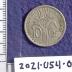 10 cent