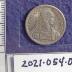 10 cent