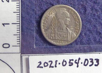 10 cent