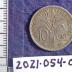 10 cent