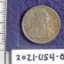 10 cent