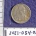 10 cent