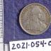 10 cent