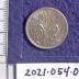10 cent