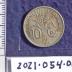 10 cent