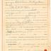Satisfaction of Mortgage, 1888