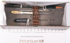 Medical Kit