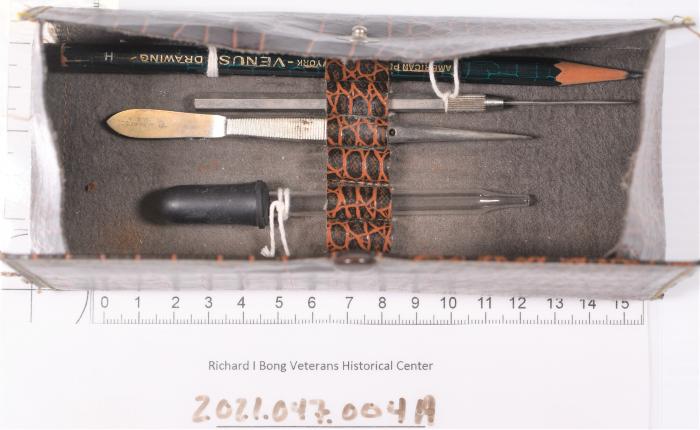 Medical Kit