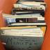 Administrative Records - Glenwood Chamber of Commerce