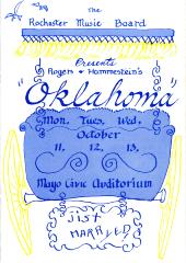 Oklahoma Program