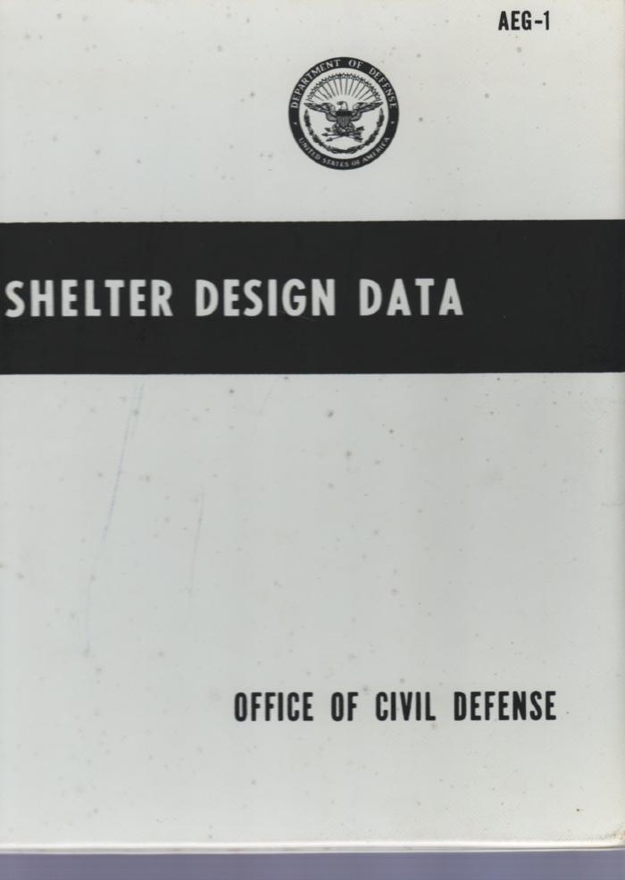Book, Instruction