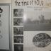 The Time of Hour Lives, 2003 Willmar Junior High