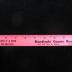 12 inch ruler