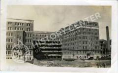 St. Marys Hospital