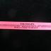 12 inch ruler