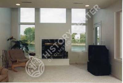 House at 124 Interlachen Lane NW