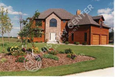 House at 222 Interlachen Lane NW