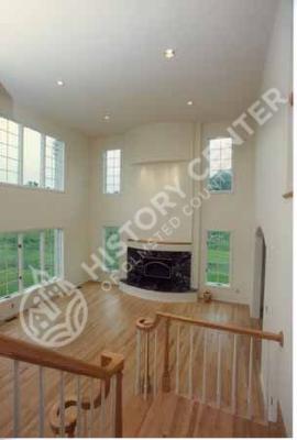 House at 2121 Alice Lane SW