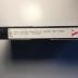 Videotape, "Mobilizing the Community to Counter Hate Crimes," April 14, 1994