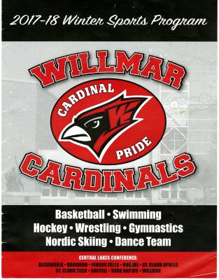 Program