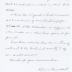 Other Documents