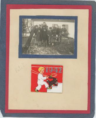Other Documents