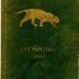 The Panther 1941