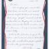 Other Documents