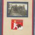 Other Documents