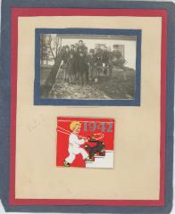 Other Documents