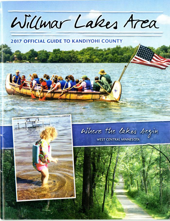 Magazine ;Magazine  [Duplicate]