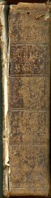 Union hymns