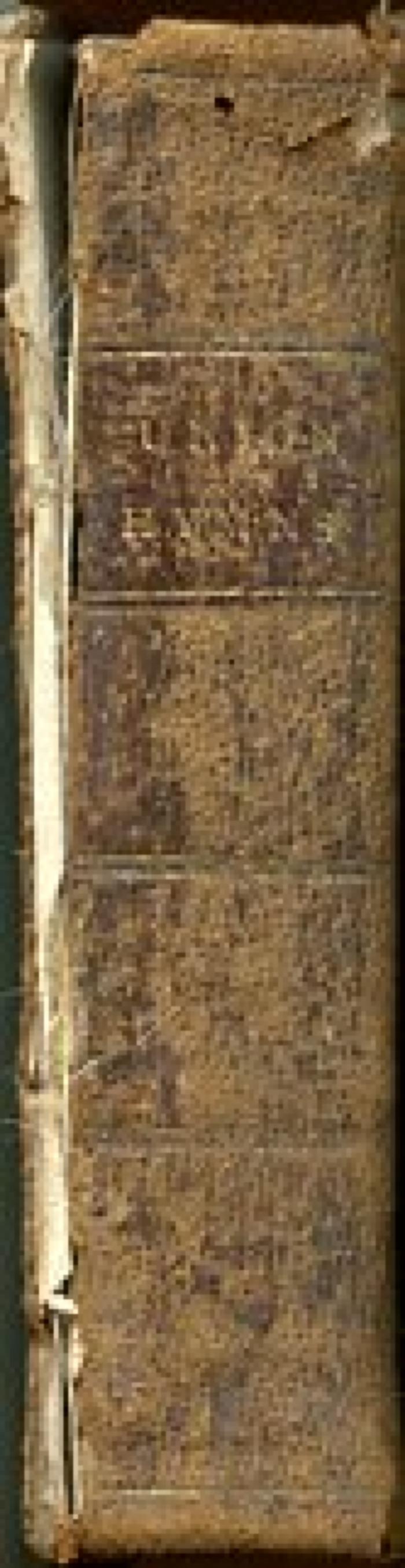 Union hymns
