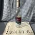 Wine Bottle from Rolling Forks Vineyards