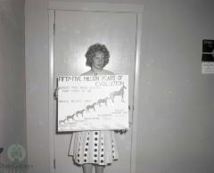 1962 Pope County 4-H, Glenwood, Minnesota 