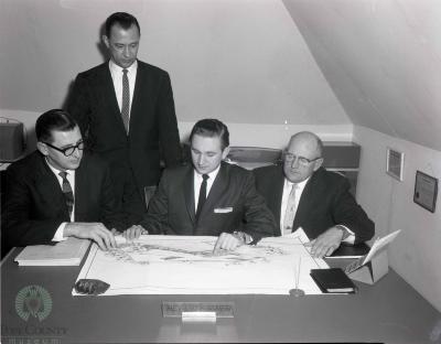 Assembly Homes, Inc., Glenwood, Minnesota 