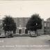Glenwood High School Auditorium