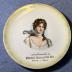 Farwell Mercantile Plate
