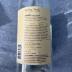 Wine Bottle From Rolling Forks Vineyards 