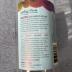 Wine Bottle from Rolling Forks Vineyards