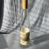 Wine Bottle From Rolling Forks Vineyards 