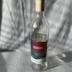 Wine Bottle from Rolling Forks Vineyards