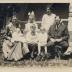 A. P. Branae family