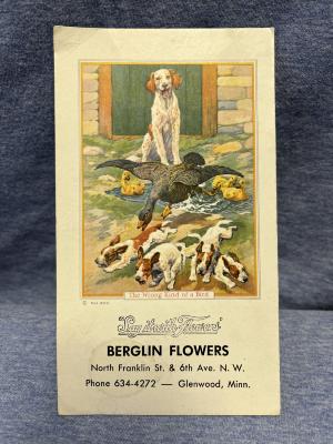 Advertisement