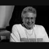 Oral History Interview & transcript with Dorothy Van Voorhis Heinlen