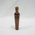 Duck Call