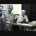 Oral History Interview & transcript with Janet Michaud Griemann & Matt Griemann
