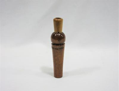 Duck Call